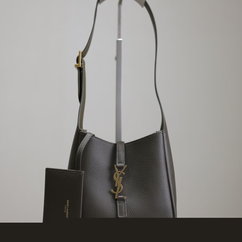 Y*L top handle bags